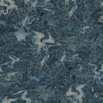 Calaluna Panel Kaki Montecolino
