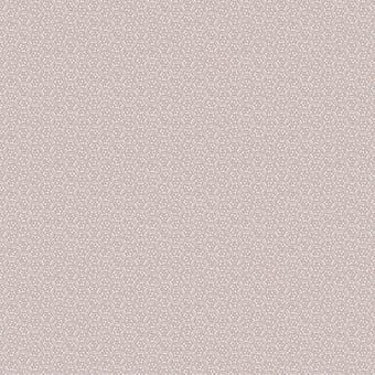Paride Panel Ardoise Montecolino