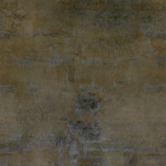 Carta da parati murale Ophelia Beige Montecolino