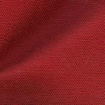 Bivouac Fabric Abricot Lelièvre