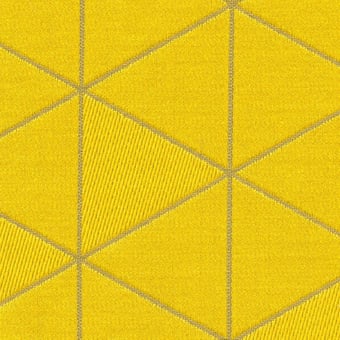 Tissu Nasse Bois Lelièvre