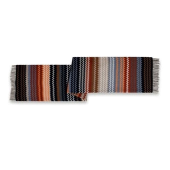Überwurf Humbert Multicolore Missoni Home