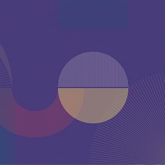 Contour 2 Panel Violet Yo2