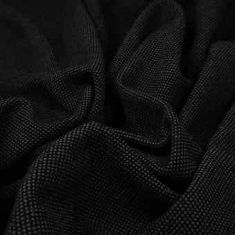 Lana Fabric Quetsche Lelièvre