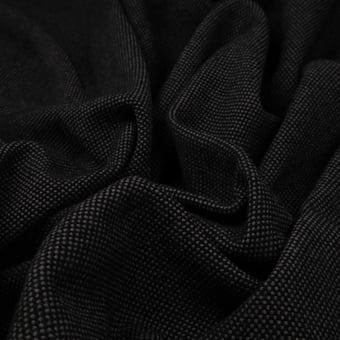 Tissu Lana Quetsche Lelièvre
