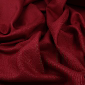Bivouac Fabric Abricot Lelièvre