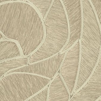 Revêtement mural Spiral Linen Arte