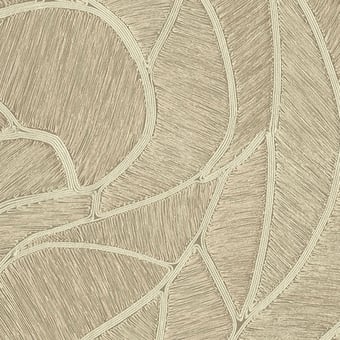 Wandverkleidung Spiral Linen Arte
