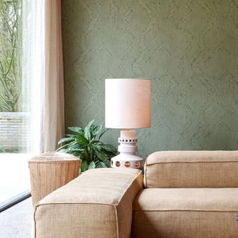 Revestimiento mural Edge Cocoa Arte