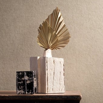 Revestimiento mural Tulle A Sand Arte
