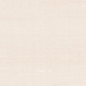 Revestimiento mural Latus Neutral Mint Arte