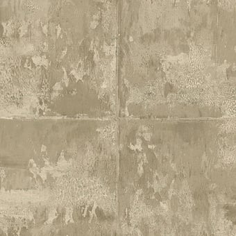 Revestimiento mural Platinum Warm Gold Arte