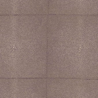 Rivestimento murale Shagreen Sand Arte