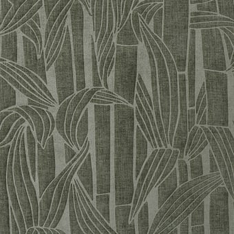 Rivestimento murale Bambusa Thyme Arte