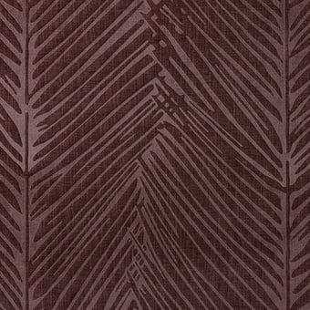 Rivestimento murale Palma Plum Arte