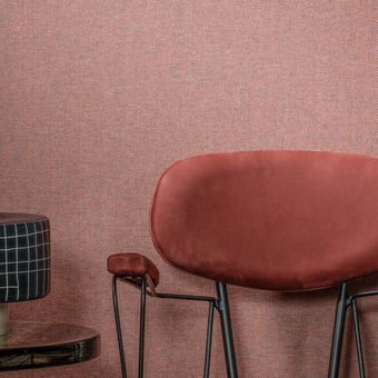 Rivestimento murale Scope Mushroom Arte