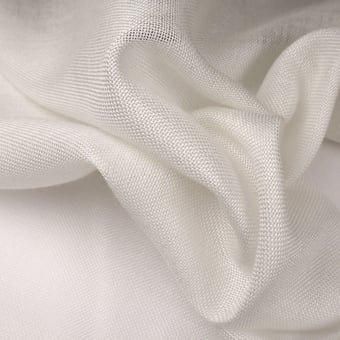 Velo Criste Neige Poudré Casamance