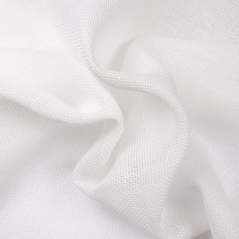 Velo Desinvolte Naturel Casamance