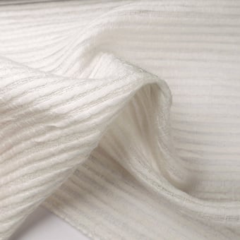 Velo Notos Sable Casamance