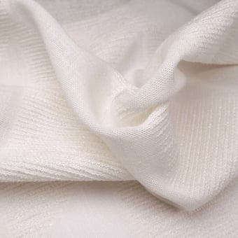 Velo Tivano Sable Casamance