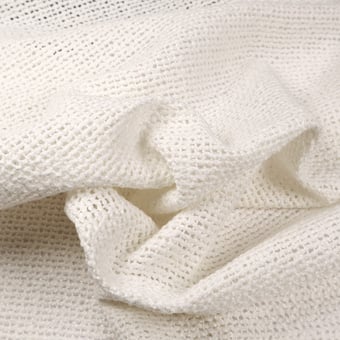 Velo Fougue Sable Casamance