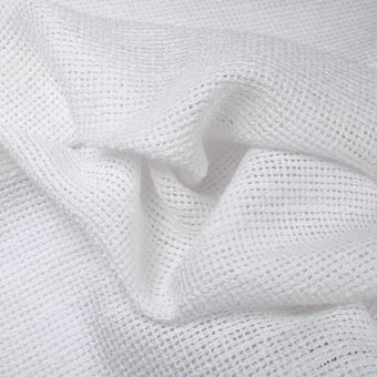 Velo Turbulences Sable Casamance