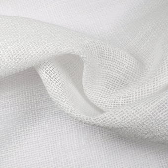 Velo Venti Sable Casamance