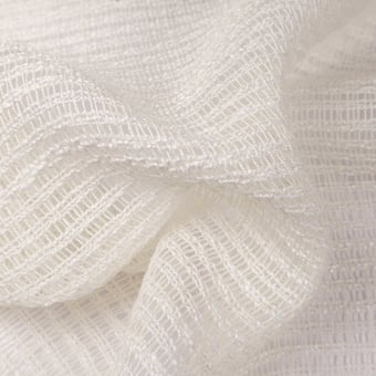 Velo Grand Air Sable Casamance