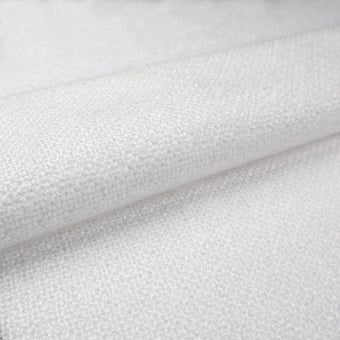 Velo Lips Sable Casamance