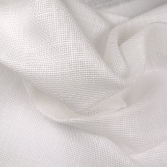 Velo Nebuleuse Sable Casamance