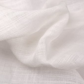 Velo Vapora Ecru Casamance