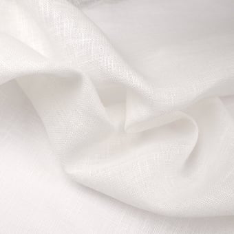 Velo Ombrages Sable Casamance