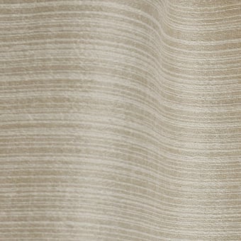 Tissu Briscola Blanc Lelièvre