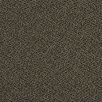 Mix Fabric Soja Lelièvre