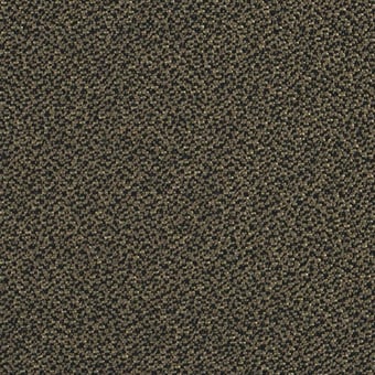 Tissu Mix Soja Lelièvre