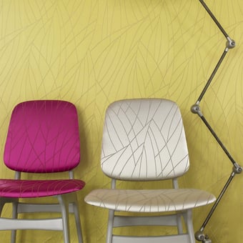 Reso Fabric Albâtre Lelièvre