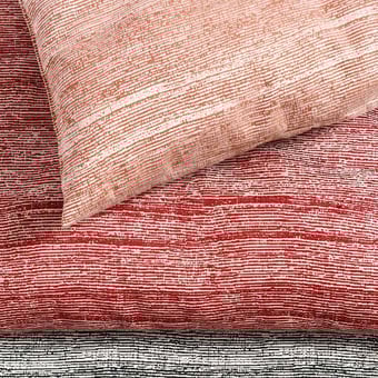 Tissu Ressource Ocre Lelièvre