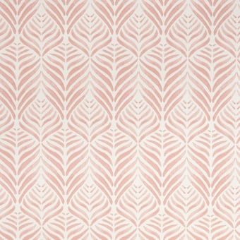 Quill Wallpaper Jade Liberty