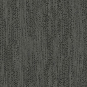 Feather Fletch Wallpaper Off white York Wallcoverings