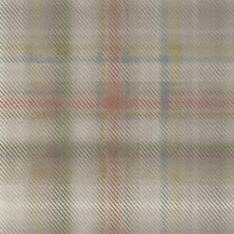 Papel pintado Sterlinog manta Neutral York Wallcoverings