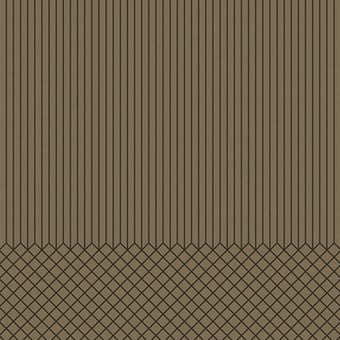 Notes Panel Marron Yo2