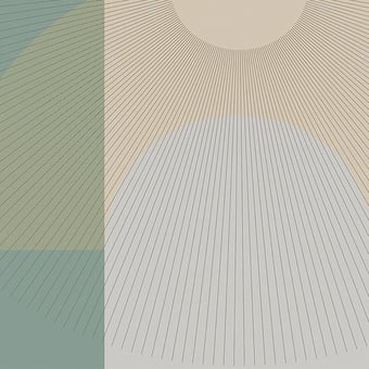 Contour 4 Panel Beige Yo2