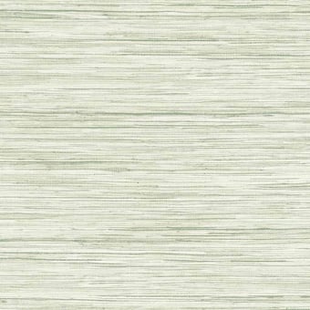 Bahiagrass Wallpaper Green York Wallcoverings