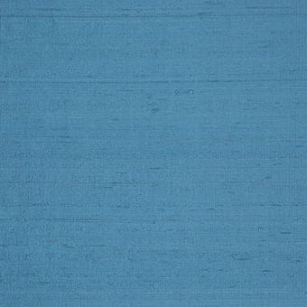 Chinon Silk Taupe Designers Guild
