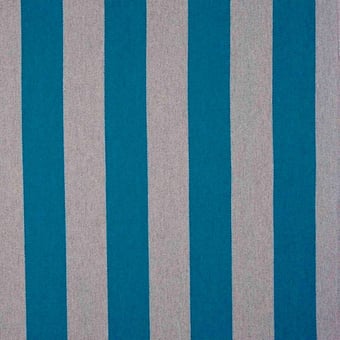 Tela Entente Bleu Casamance