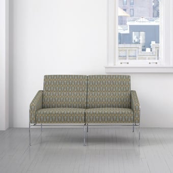 Design 9297 Fabric Lake Maharam