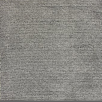 Falize Velvet Zinc Designers Guild