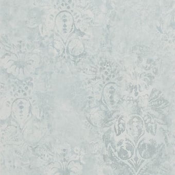 Carta da parati Gessetto Linen Designers Guild