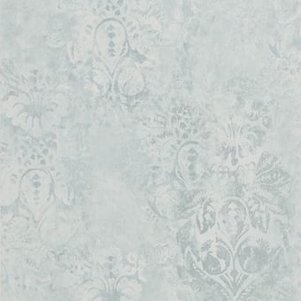 Gessetto Wallpaper Linen Designers Guild
