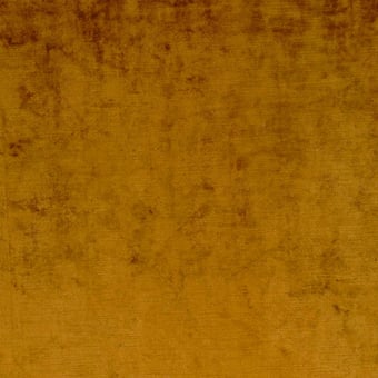 Terciopelo Corolle Kaki Casamance
